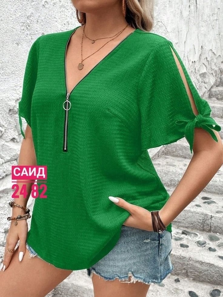 блузка женская,блузка модная,женская блуза,блузка кофточка,повседневная блузка