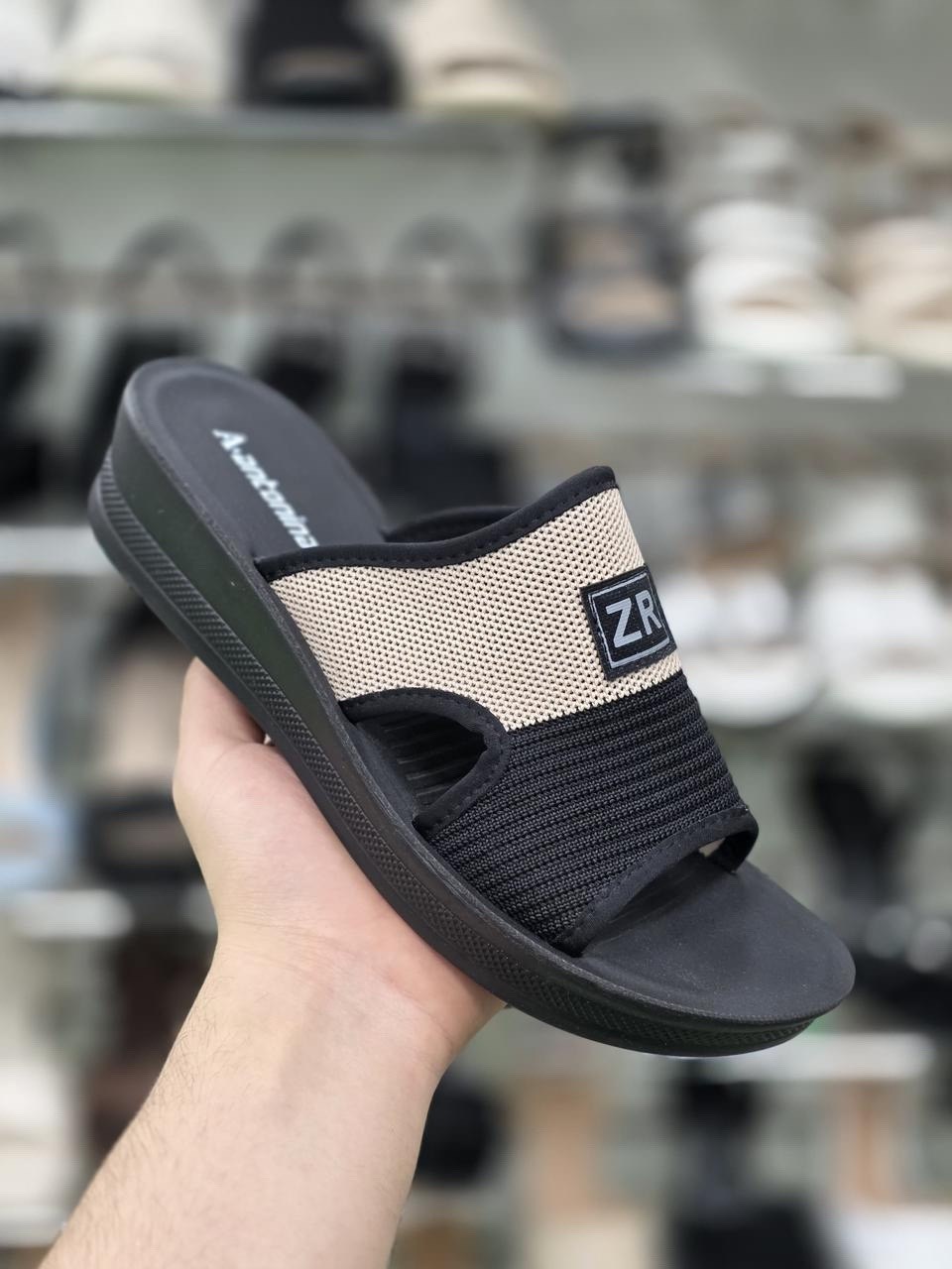 ,женские шлепанцы,женские шлепки,пантолеты женские goflex,женская