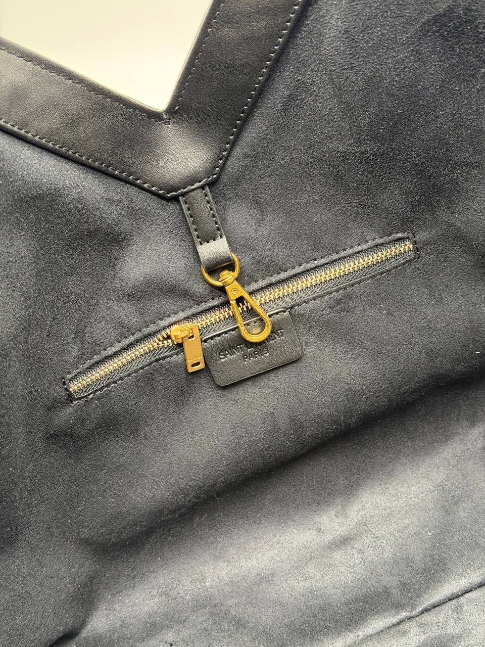 сумки женская,сумка женская yves saint laurent,плетеная сумка,yves saint laurent сумка тоут,сумка