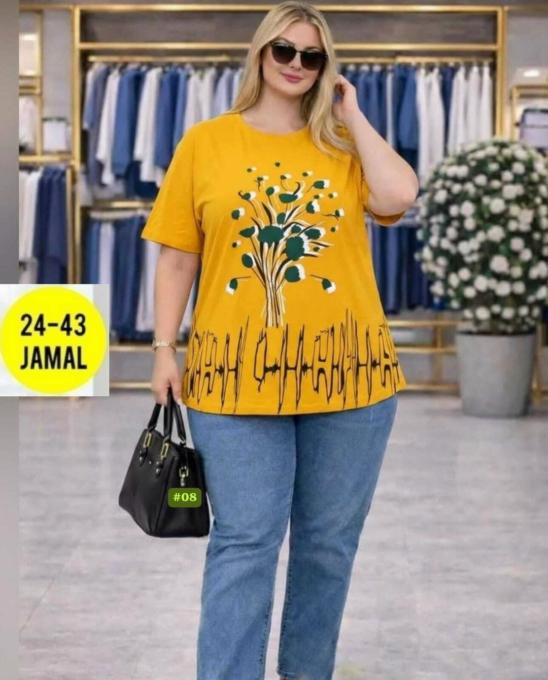 женские костюмы больших размеров, больших размеров,женские костюмы,женская туника,костюм двойка женская