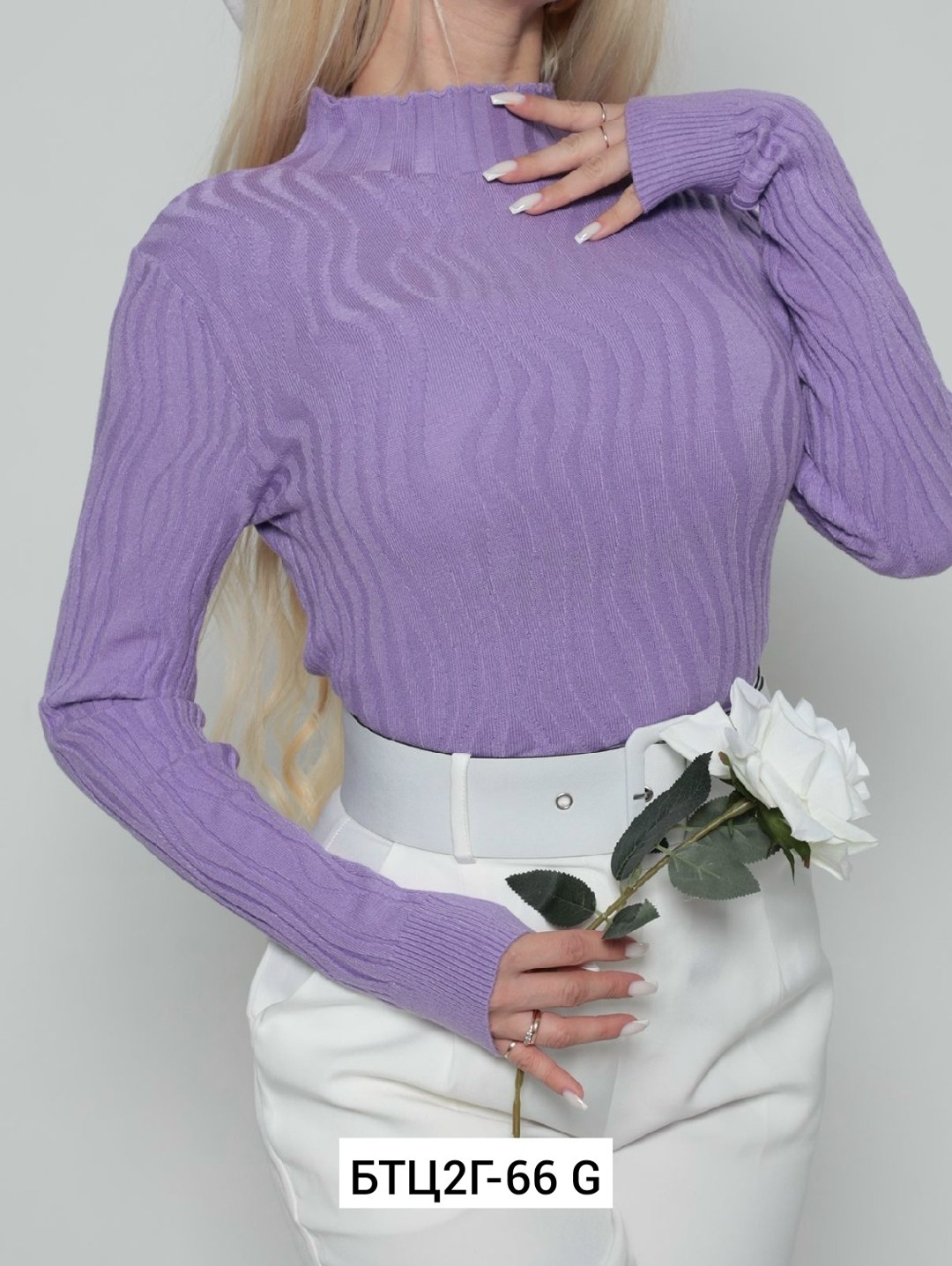 брюки женские,классические брюки,трикотажные брюки,кофты универсальные,джемпер бежевый