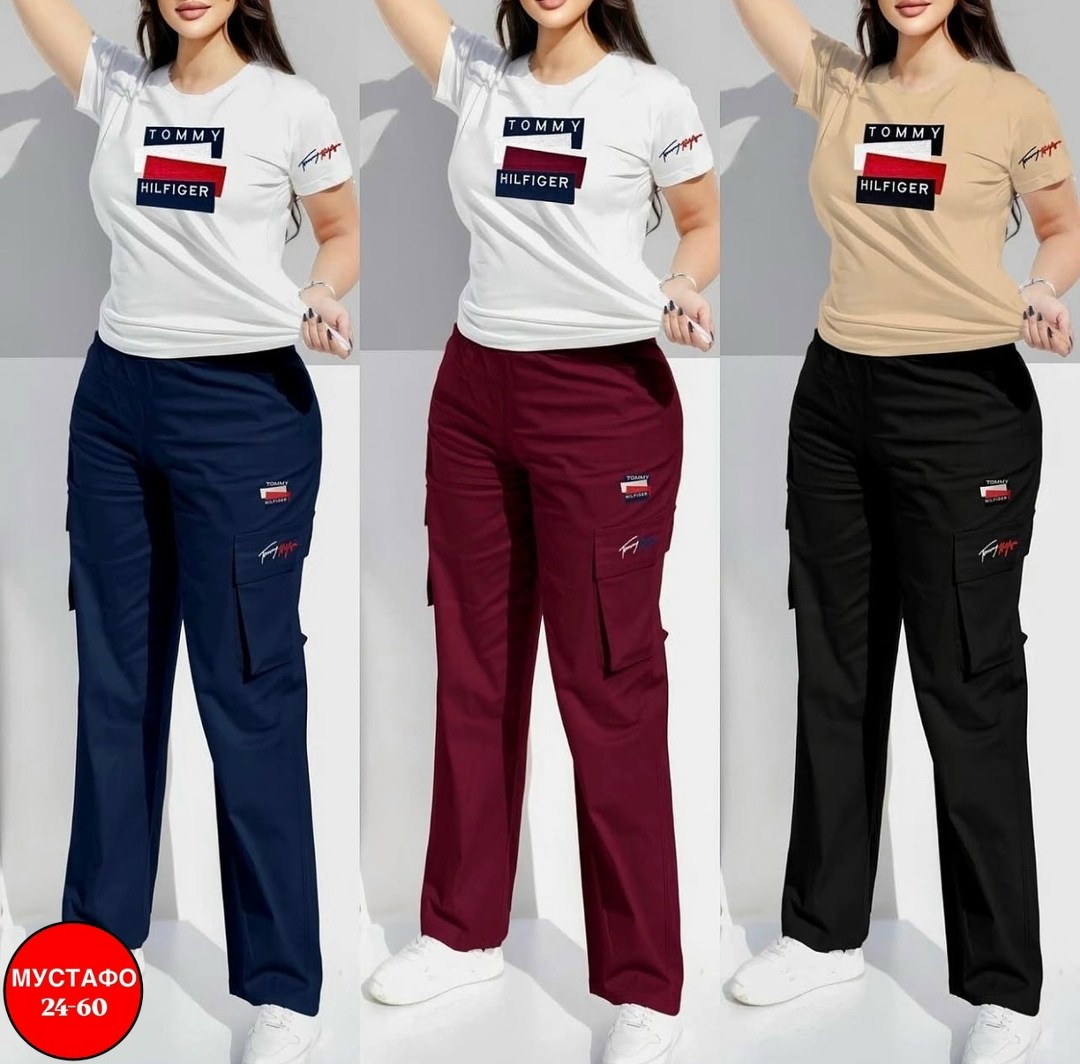 женские брюки tommy hilfiger,брюки спортивные женская,брюки джинсы,женские брюки,футболки томми хилфигер женские оригинал