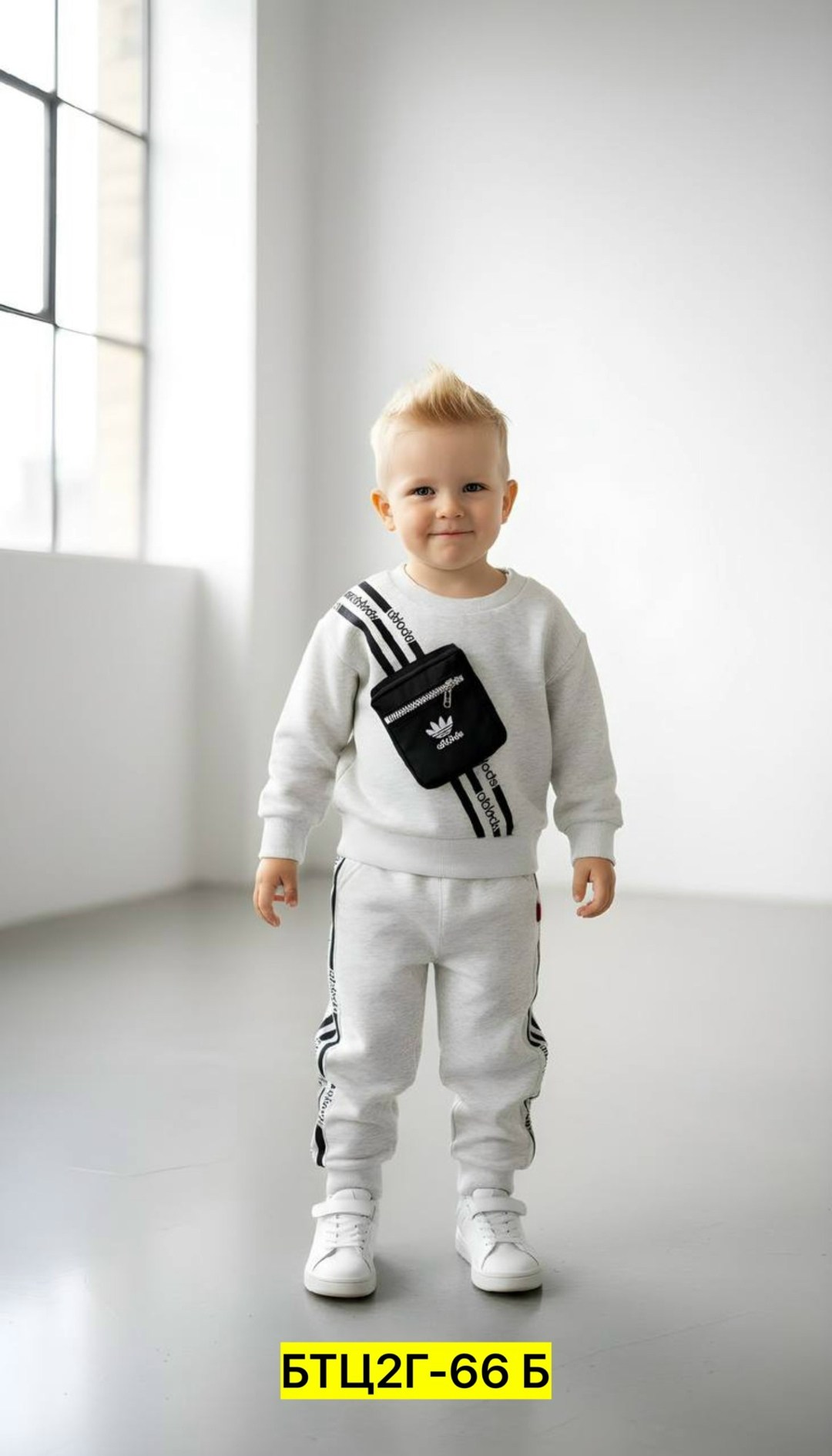 спортивные костюм,костюм спортивный для мальчика,детские спортивные костюмы,детский спортивный костюм для мальчика,костюм детский