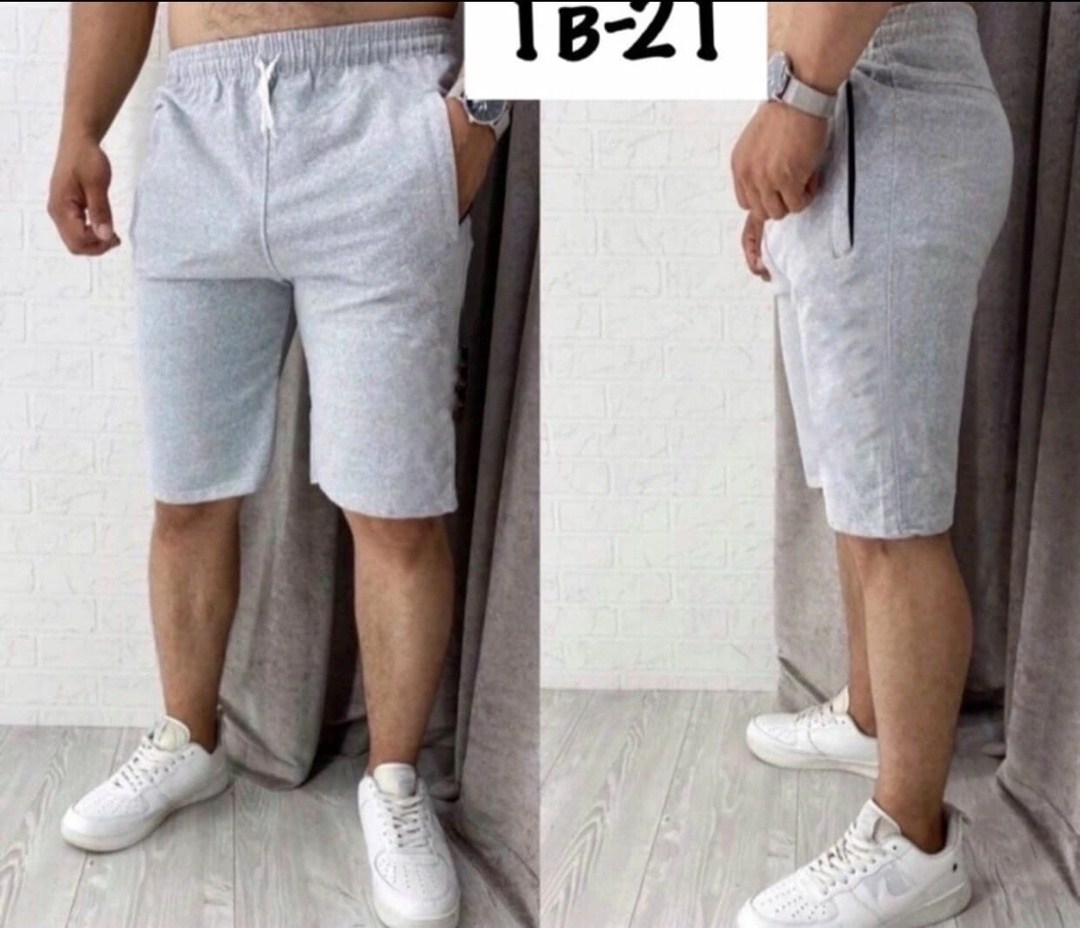 шорты мужские,мужские шорты adidas,шорты мужские летние,шорты спортивные мужские,мужские спортивные шорты adidas