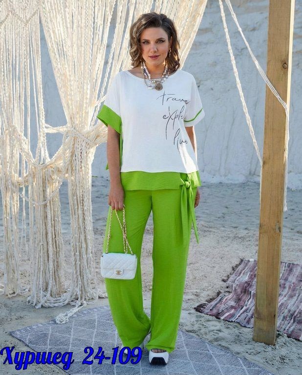 костюм женский,брючные костюмы женские,костюм двойка,костюм двойка женская,костюм женский тройка