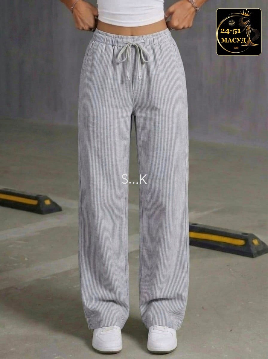 брюки прямые,брюки женские широкие,брюки лапша широкие женские,широкие брюки,брюки широкие прямые