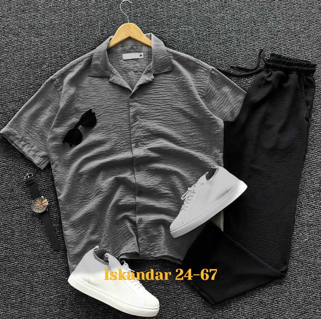 мужские летние костюмы,костюм двойка мужской,костюм бежевый мужской,костюм двойка,костюм с рубашкой