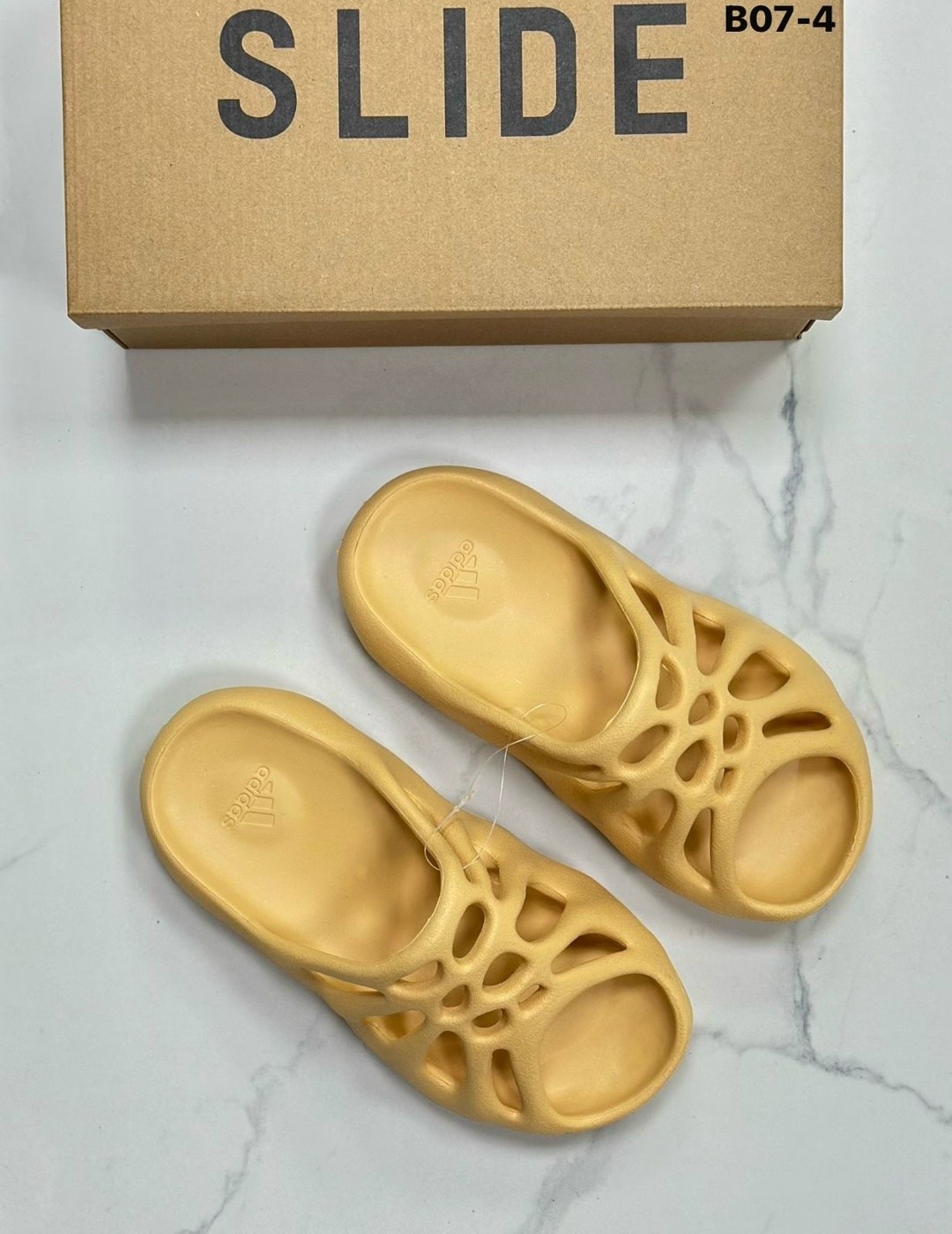 adidas yeezy foam runner stone sage,adidas yeezy foam runner,adidas yeezy,adidas yeezy 450,adidas yeezy 450 slide