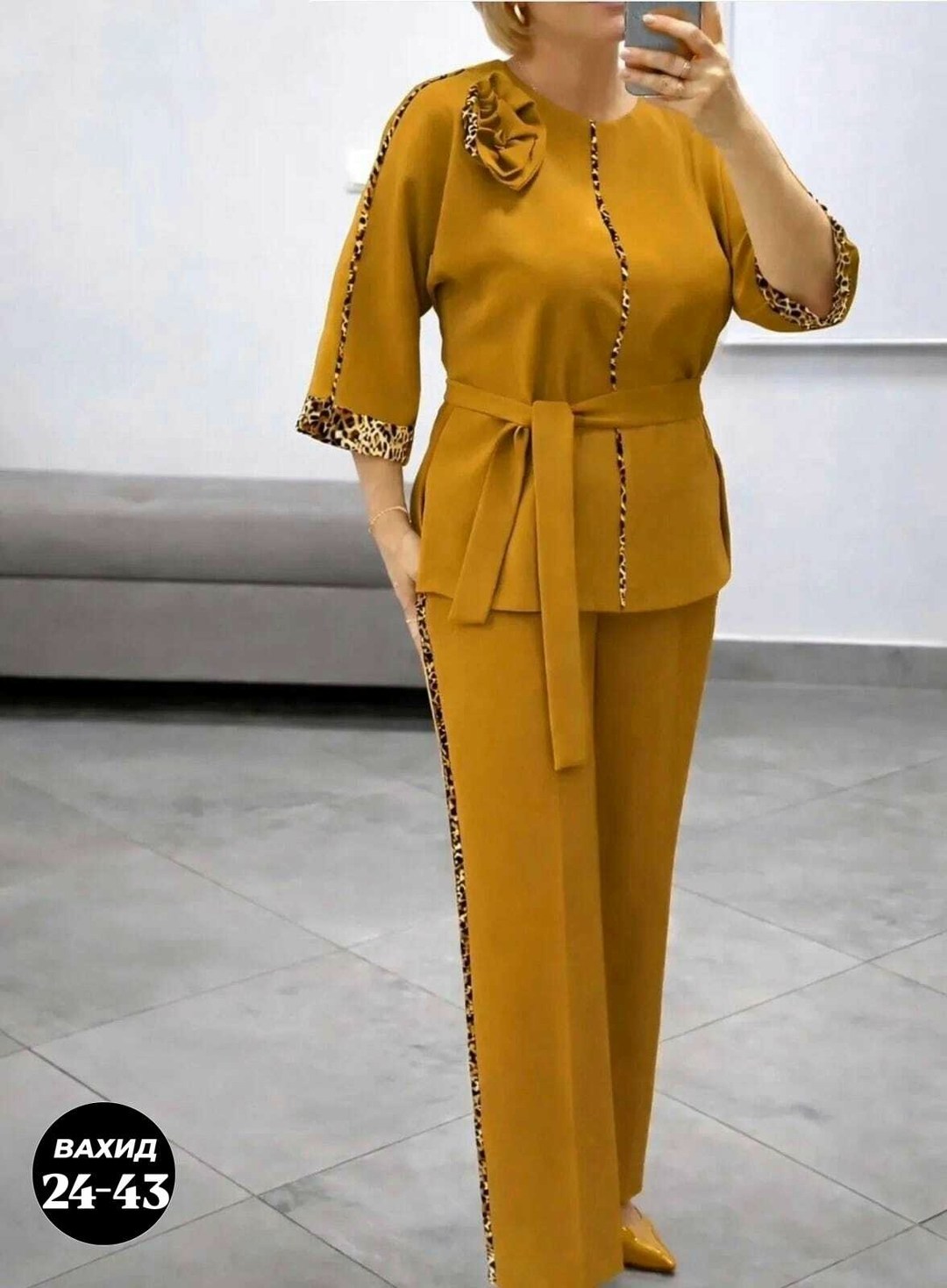 нарядный брючный костюм женский,костюм брючный,женские костюмы брючные,костюм женский,костюм брючный серый