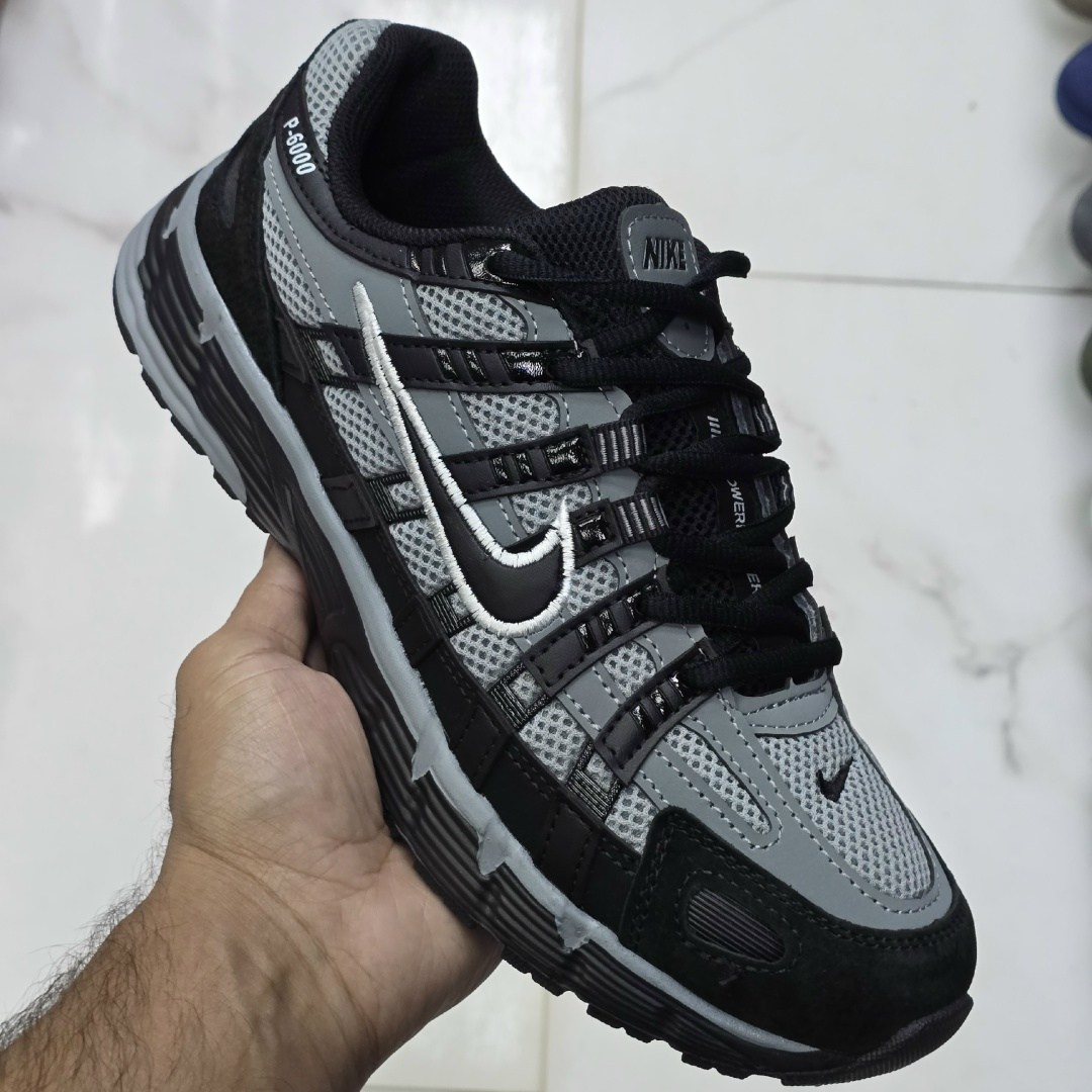 кроссовки nike p-6000 "flat pewter",кроссовки nike p-6000,кроссовки мужской,кроссовки nike p6000,кроссовки nike