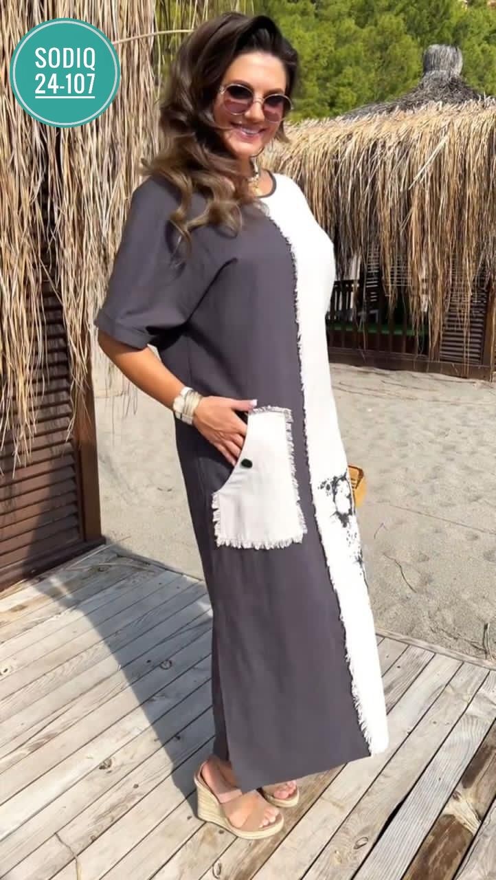 одежда для женщин,льняное платье женское,платье женской,льняное платье,одежда для полных