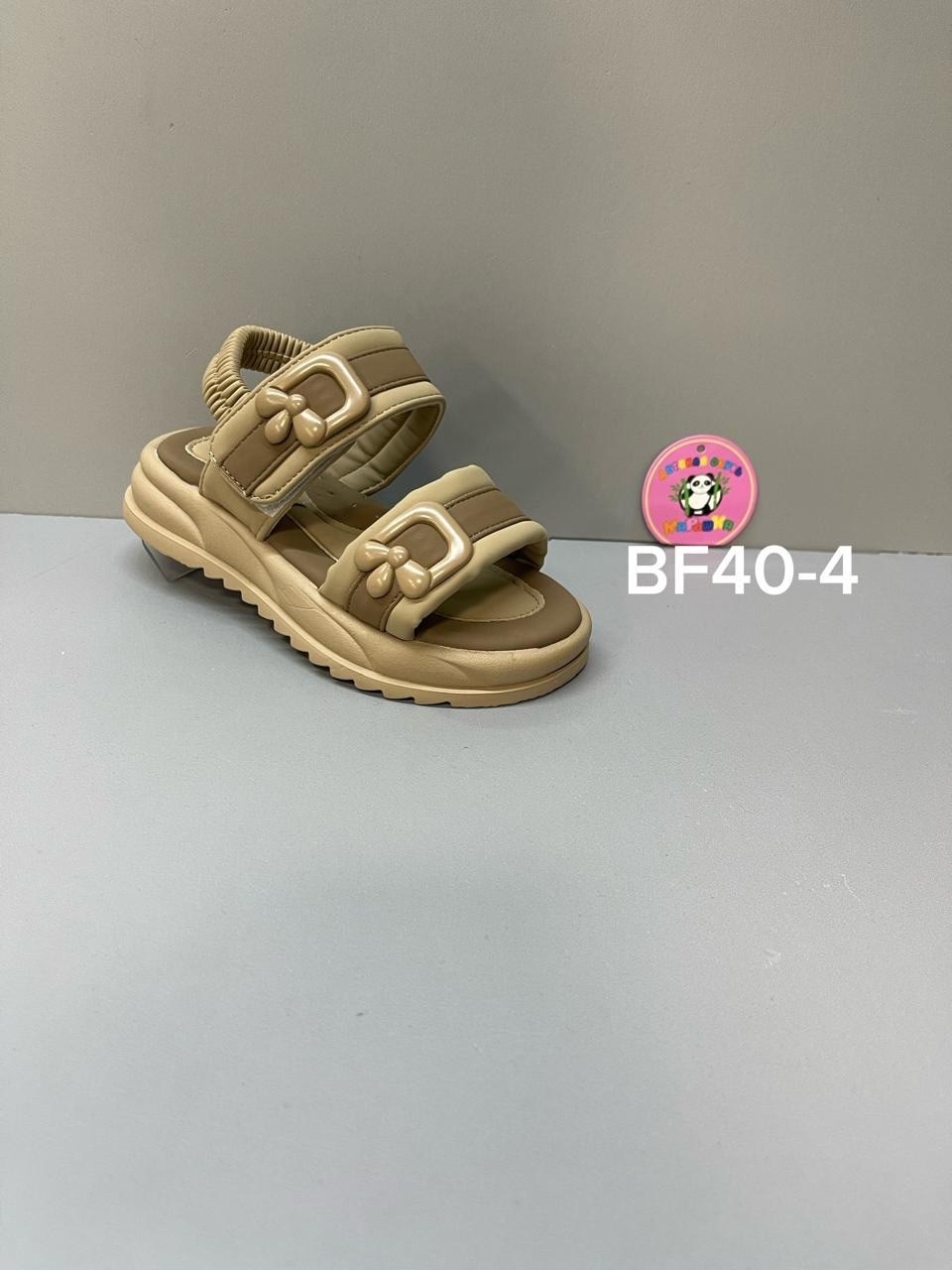 детские сандалии,,сандали детские,сандалии,сандали