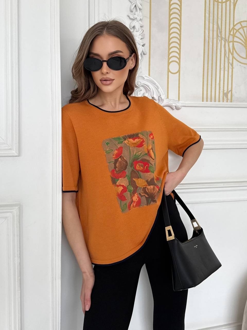 футболки женская,футболка,футболка женская базовая с принтом,футболки женские с принтом,футболка с принтом