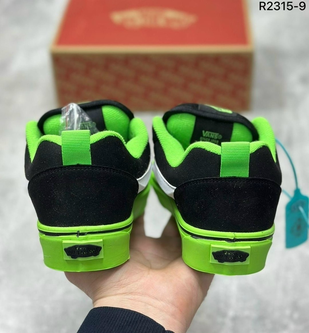 кроссовки vans,кроссовки,кеды vans knu skool,кеды vans,низкие кроссовки