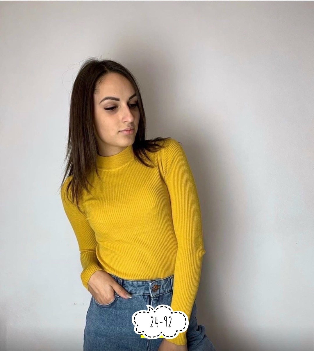 женская водолазка,женская водолазка лапша,водолазка лапша белая женская,водолазка,женская кофта