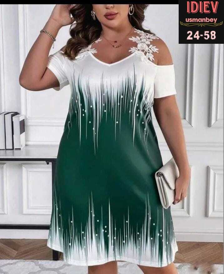 платье женской,платья,платье нарядное,платья женские больших размеров,туника женская