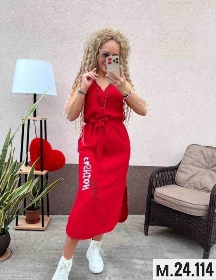 платье женское розовое,платье женской летнее,сарафан женский платье,платье женской,платье женское трикотажное