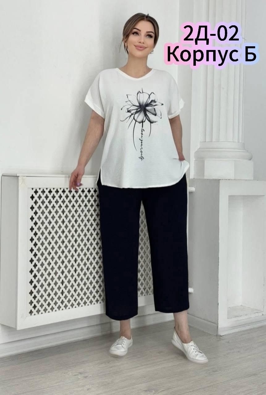 костюм женский,женские костюмы больших размеров,костюм женский брючный,летние костюмы,костюм с бриджами