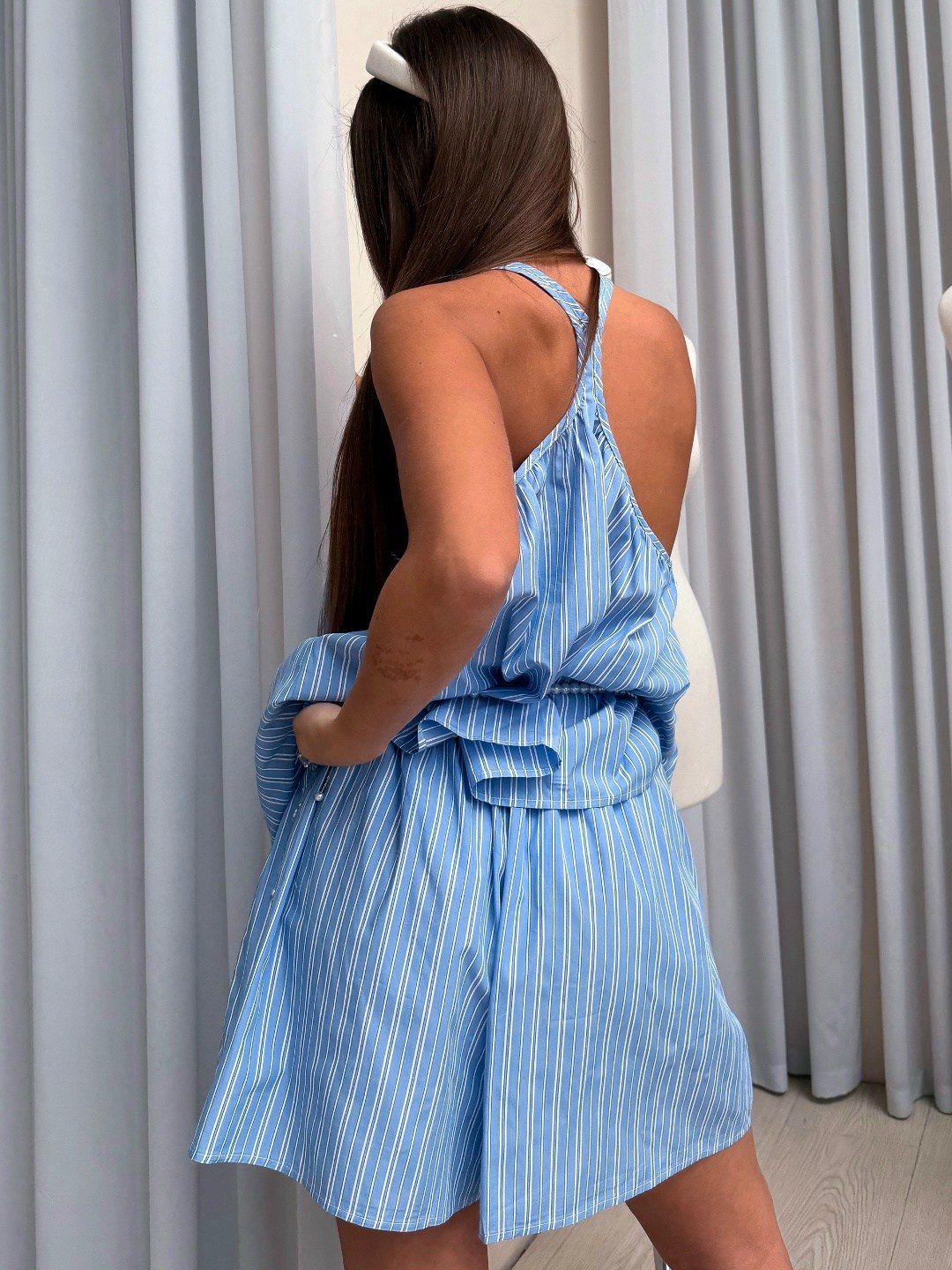 женская кофта,блузка,костюм женский,свитера женские