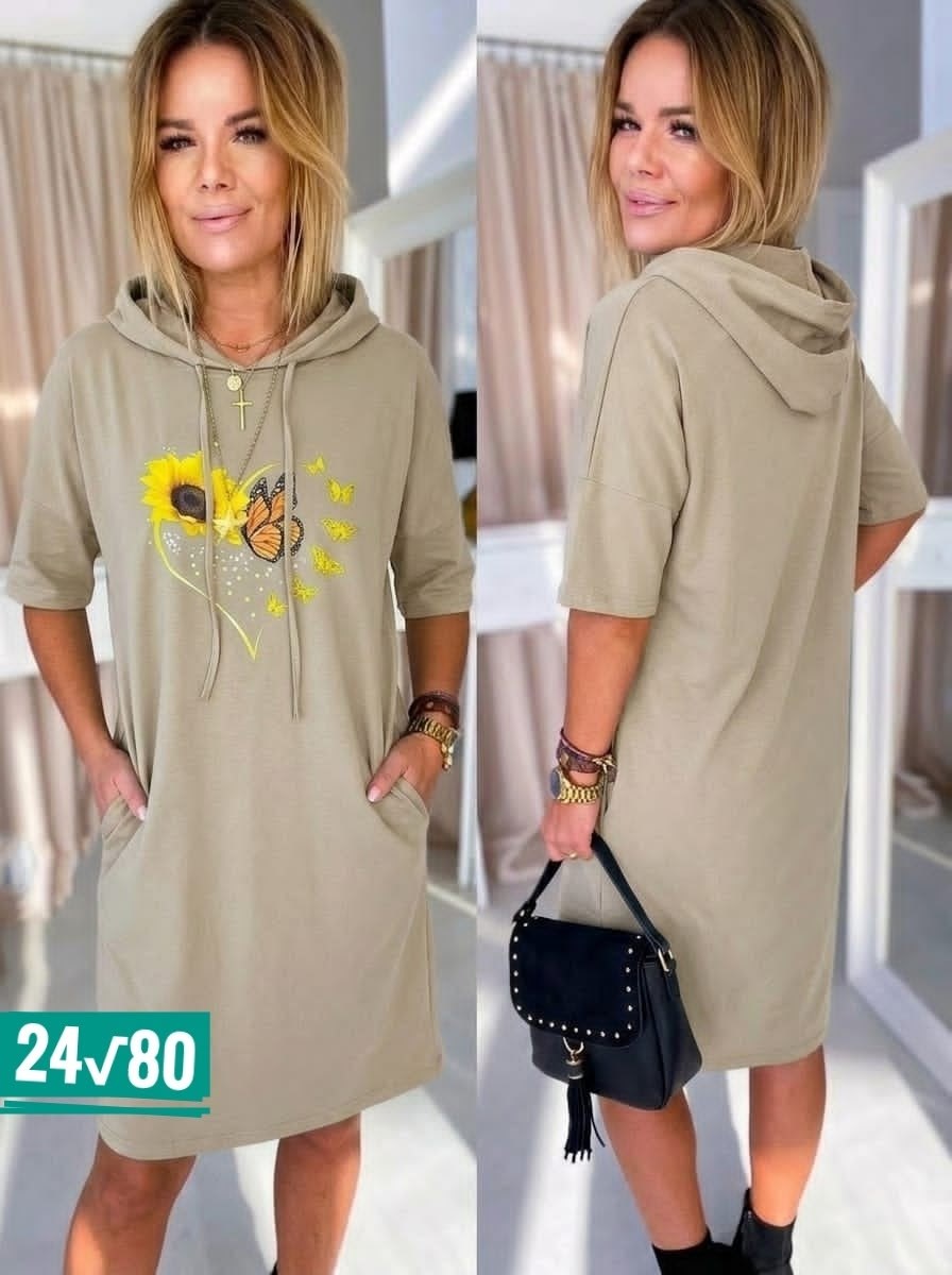 платье женской,платье туника,платья,,модное платье