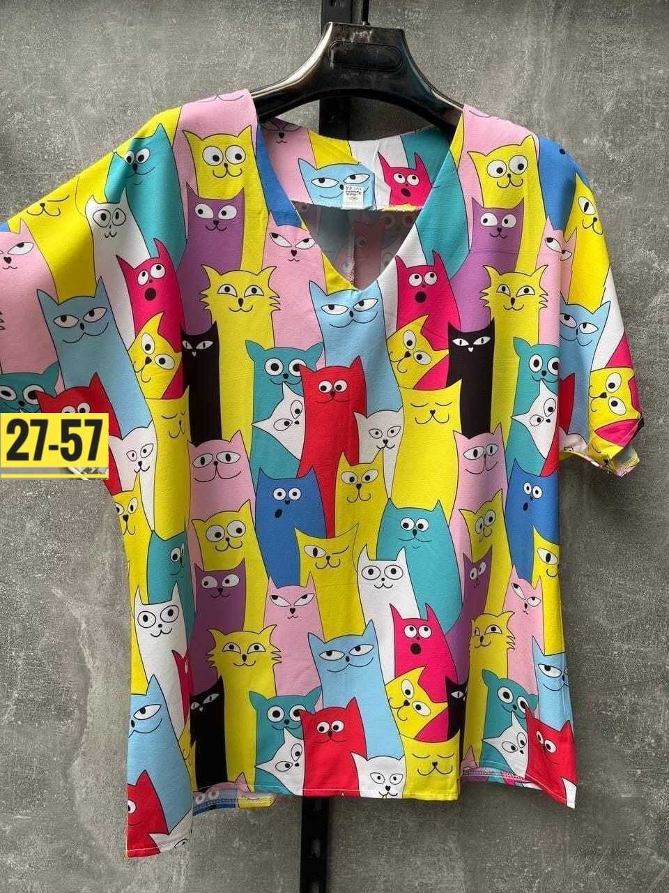 футболки женская,женские футболки с принтом,кофта женская,футболки для женщин,