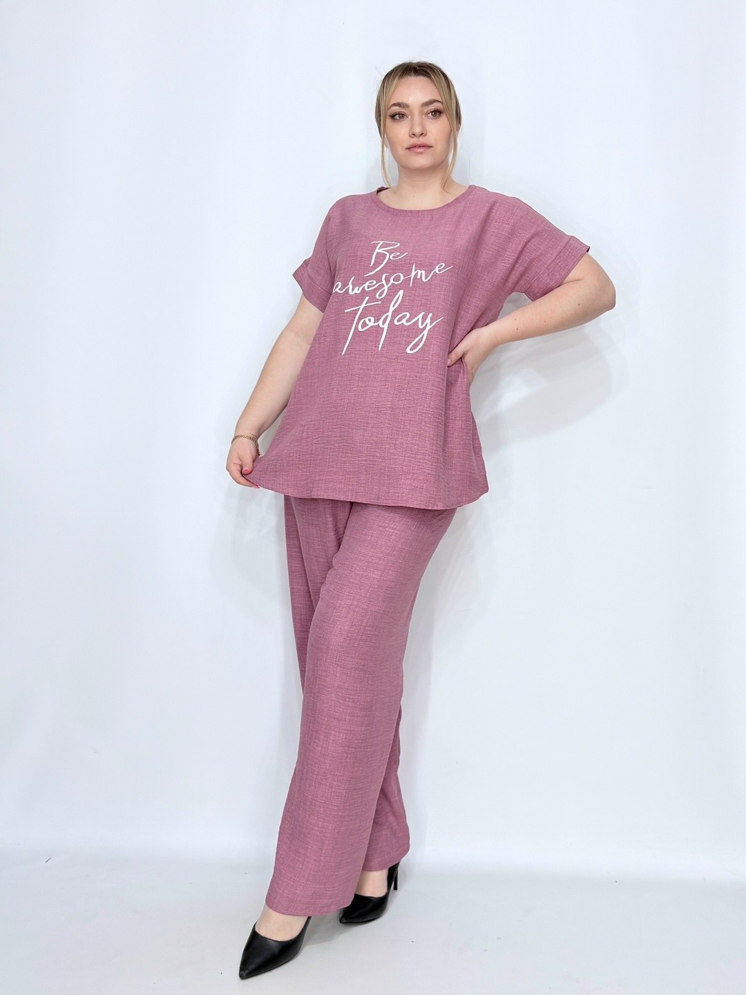 костюм с брюками,костюм женский,костюм трикотажный,костюм женский брючный летний,летний костюм женский