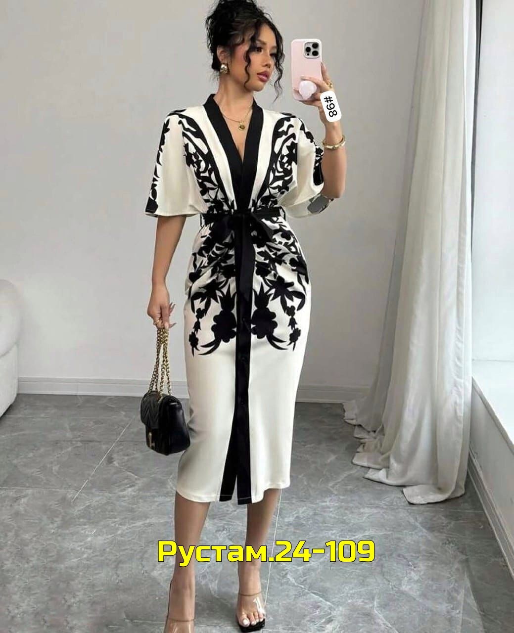 платье женское,платье,фасон платья,платье женское lite likisha fashion цвет белый черный,платье женское lite likisha fashion 401702707