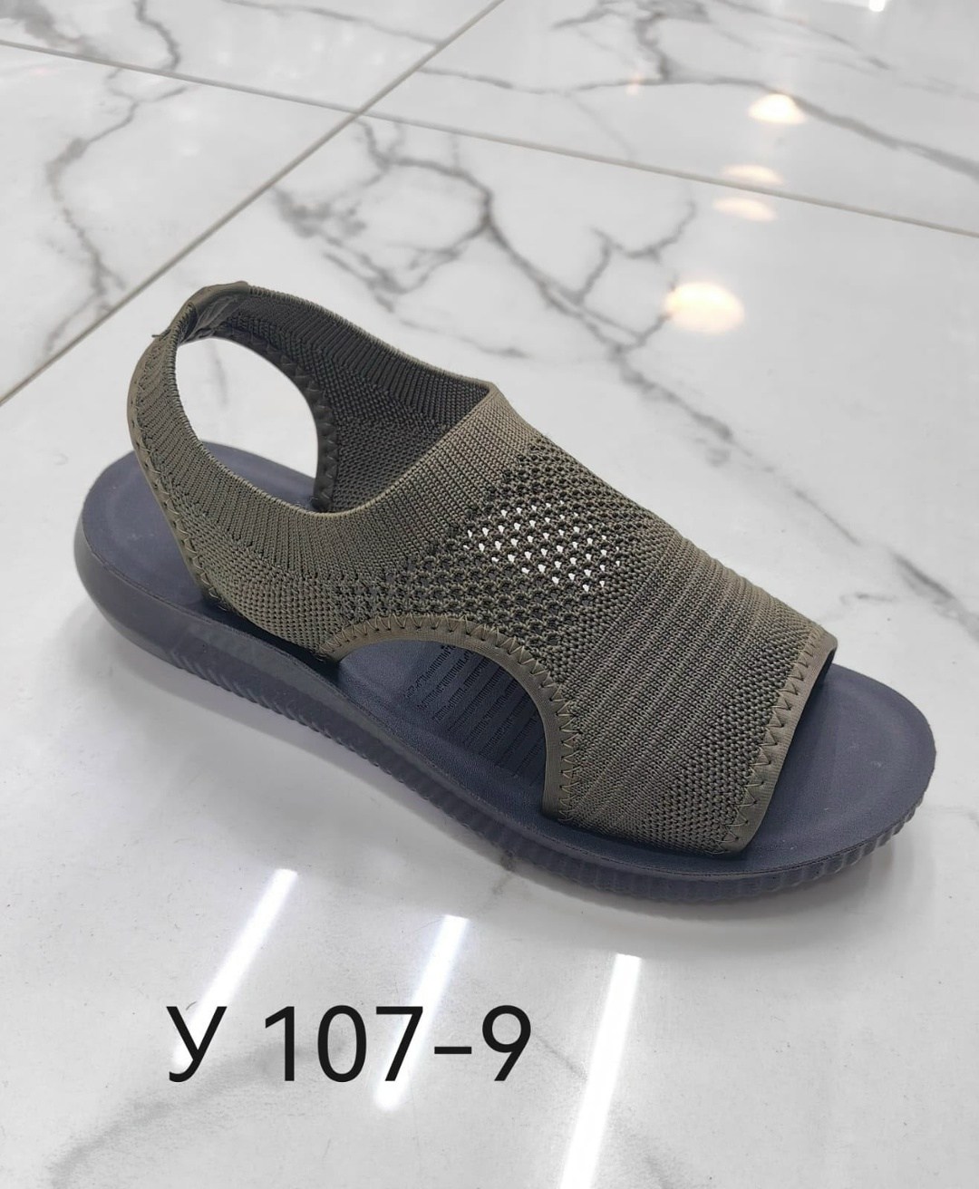 ,сандалии,босоножки спортивные,сандалии женские,женские босоножки