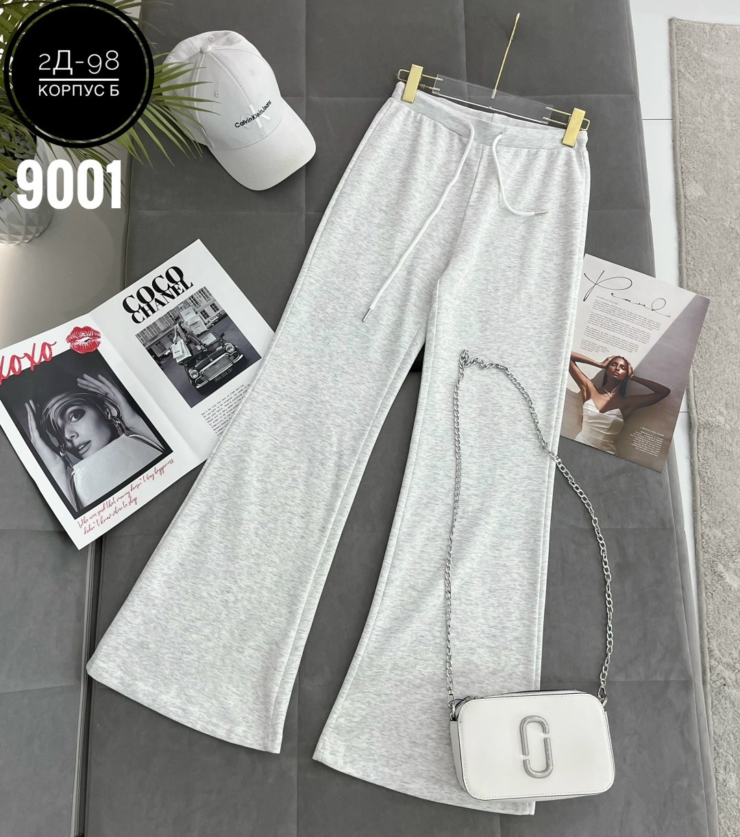 женские брюки,свободные брюки,брюки прямые,широкие брюки,брюки для женщин