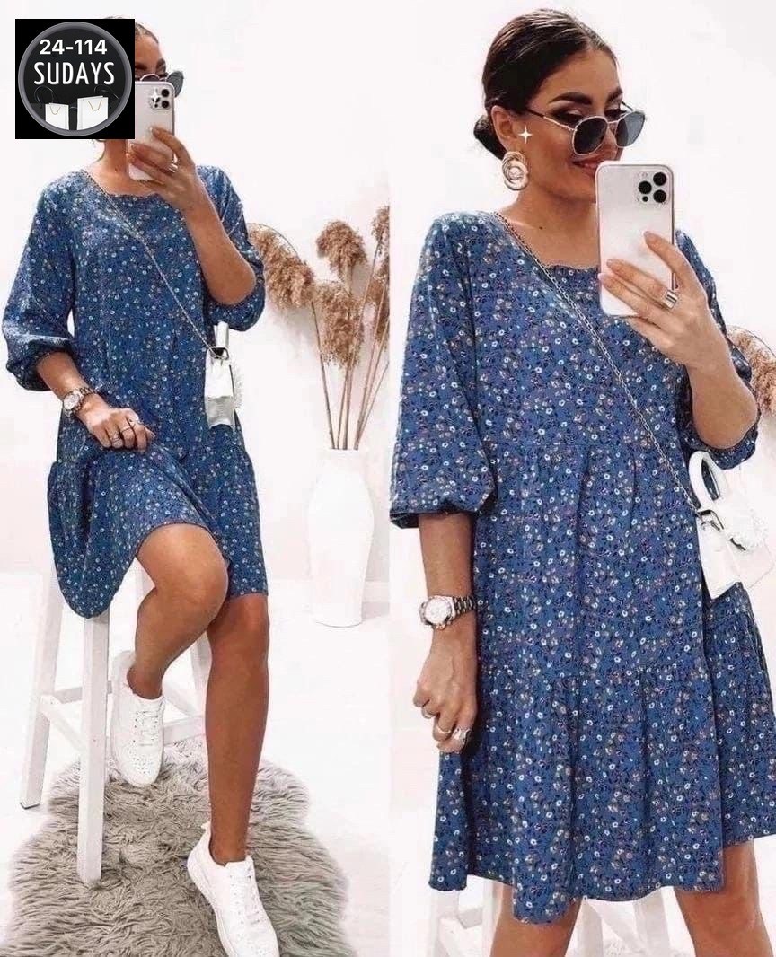 летнее женское платье,платье женской,платье туника,платья,платье штапель