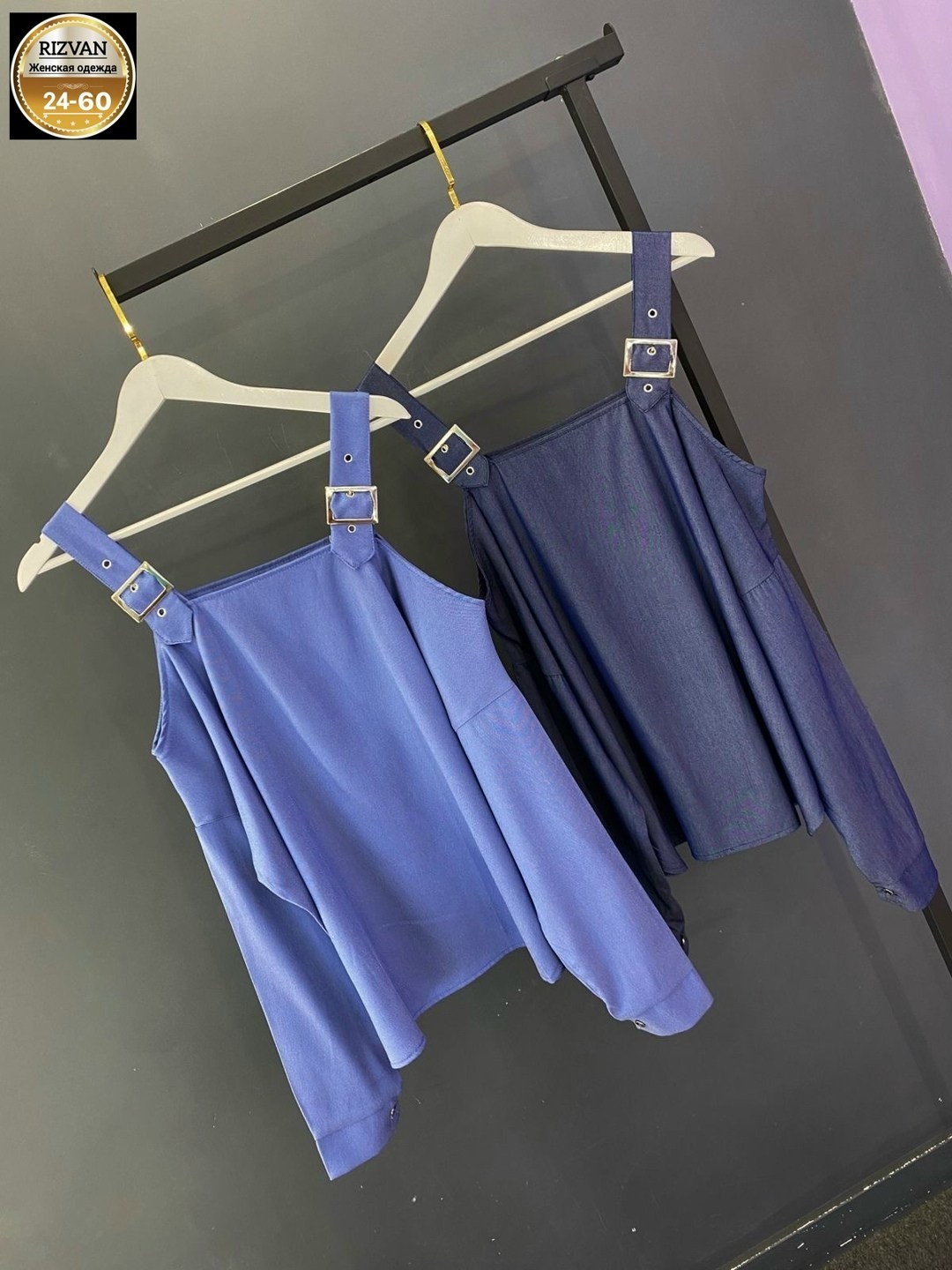 блузка кофточка,блузка женская,кофточка женская,летняя блузка,блузка джинсовая