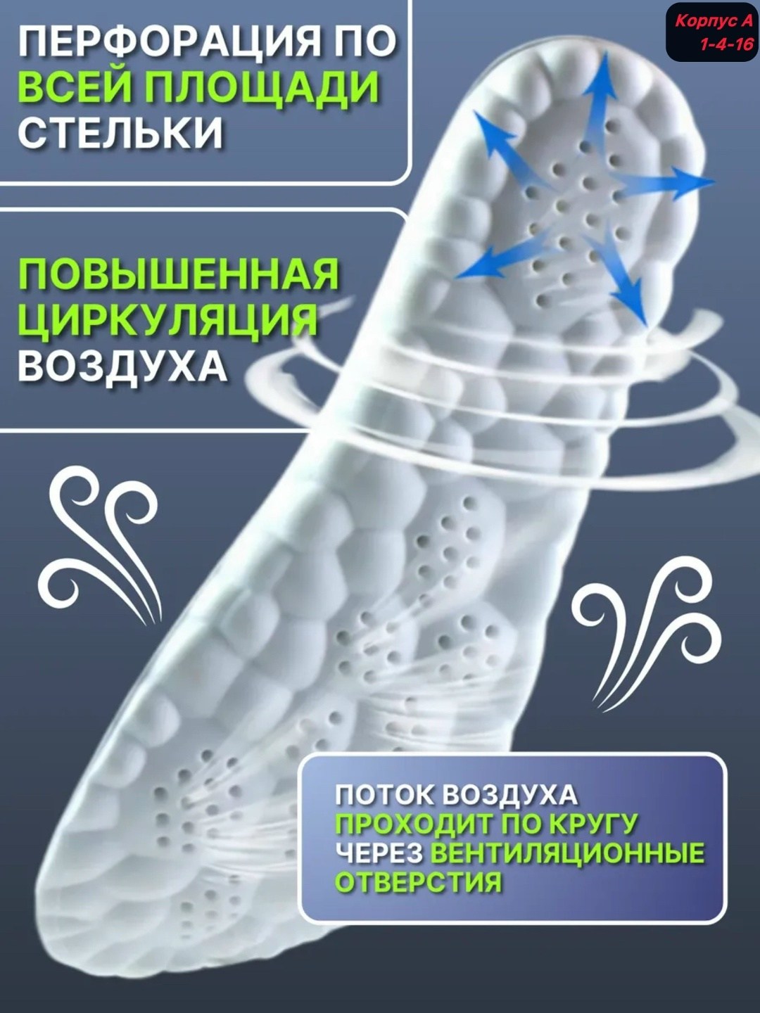 стельки массажные,анатомические стельки для обуви,анатомические стельки,cтельки ортопедические для обуви,стельки ортопедические мягкие для обуви