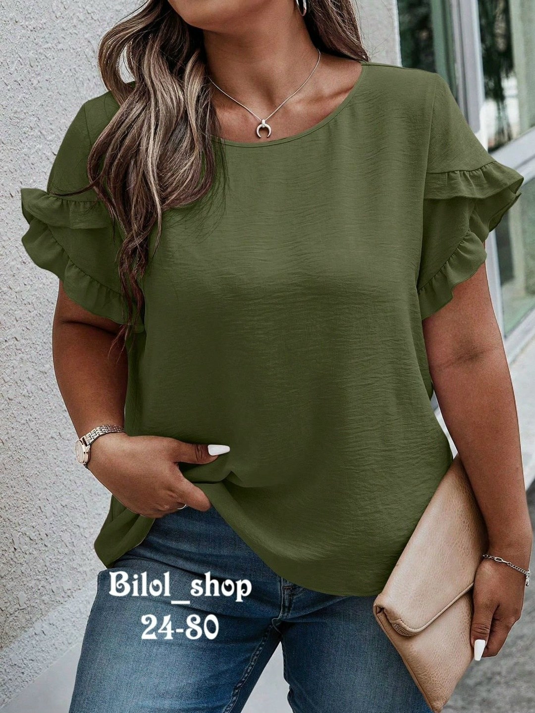 блузка женская,блузка с оборками,блузка свободного кроя,блуза,блузка на каждый день