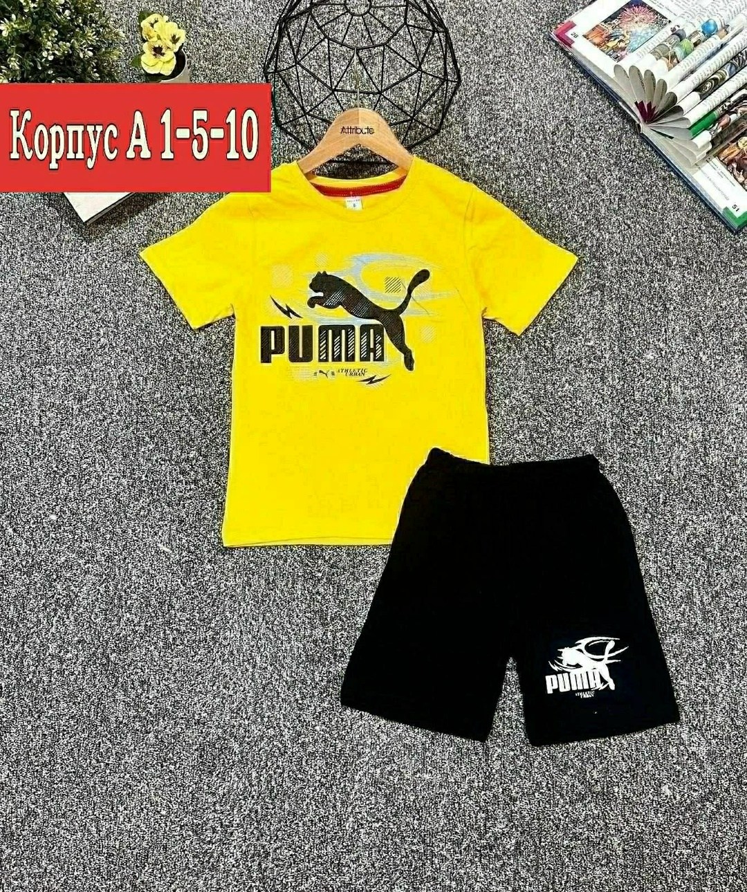 костюм детский,детские костюмы,костюм для мальчика,костюм с шортам,костюм спортивный для мальчика