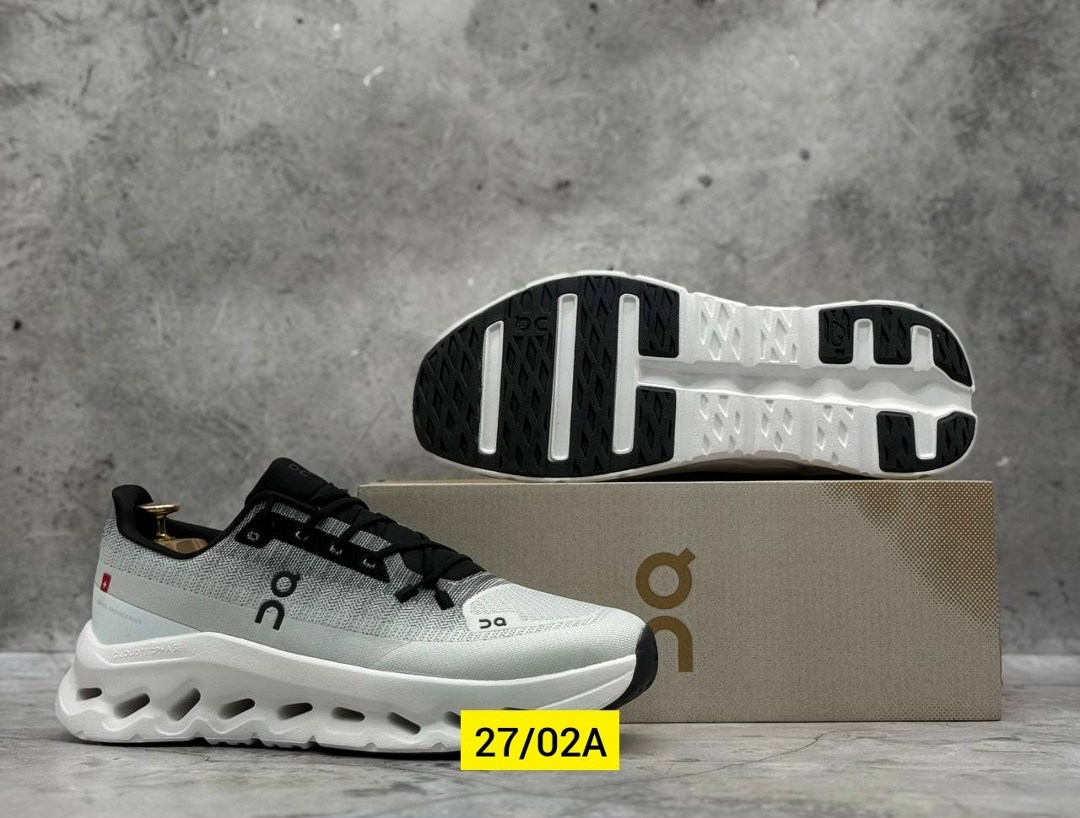 кроссовки on cloudtilt black ivory белый черный,кроссовки on sneakers cloudtilt черный,кроссовки on,кроссовки on cloudtilt mineral ivory белый синий,кроссовки