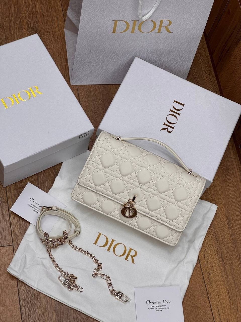сумка dior,christian dior сумка,сумка christian dior диор клатч с 3 отделениями,dior bag,сумка женская christian dior