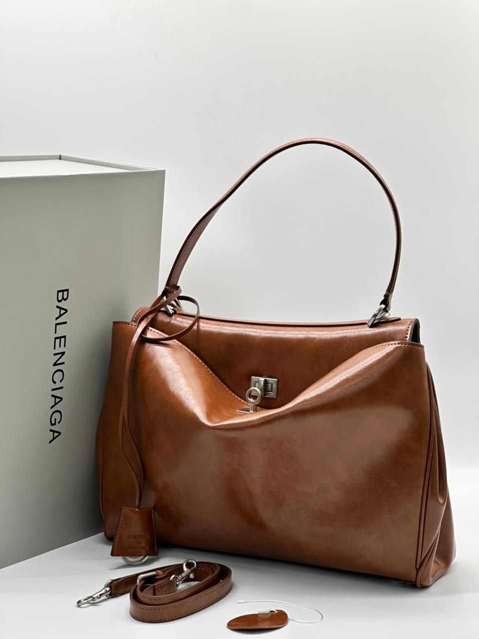 корейские дети,стиль корейский,азиатские дети,азиатские младенцы,детская одежда