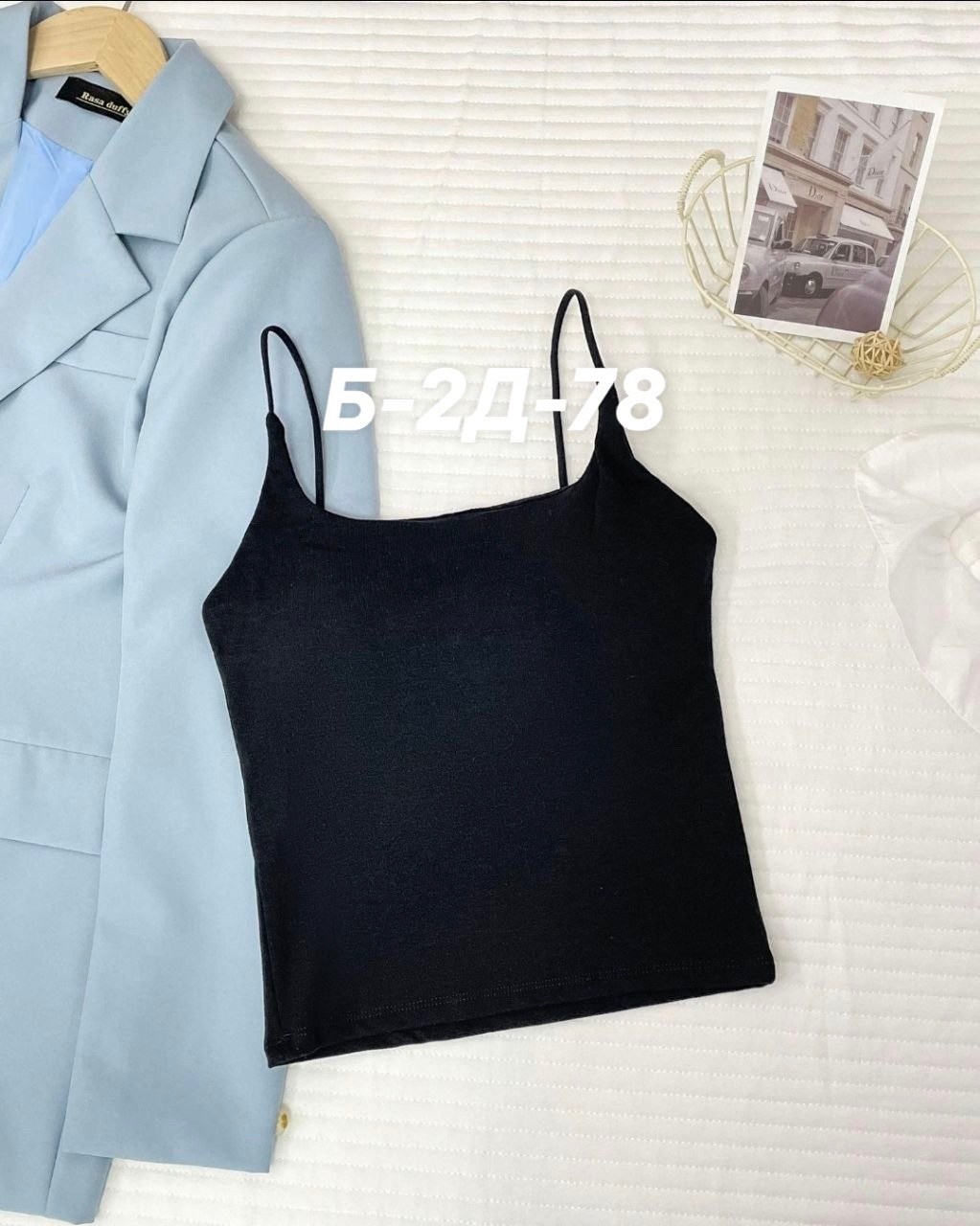 майка женская,женская топик,кроп топ женский,топик,топ женский