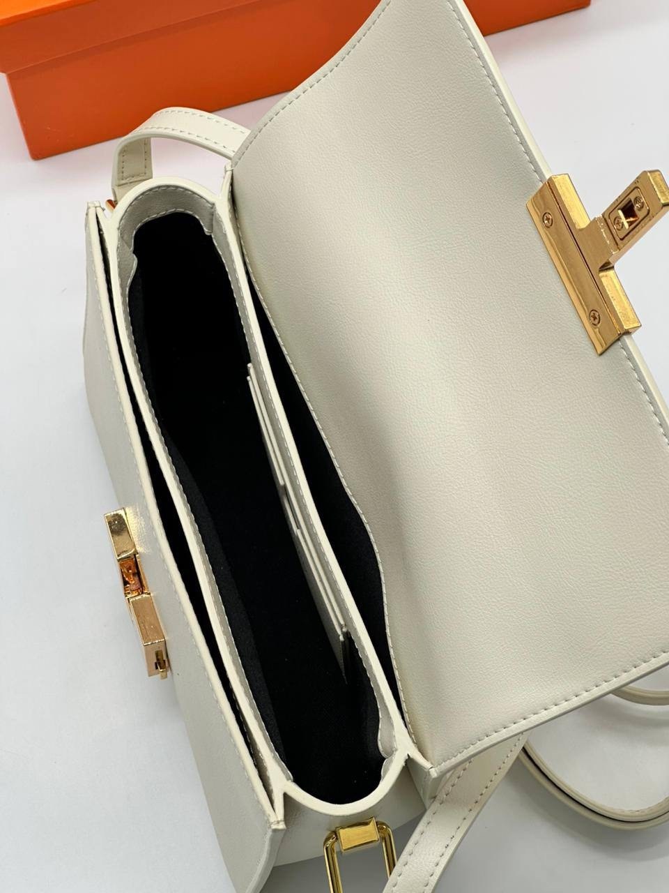 сумка женская кроссбоди,сумки женская,сумка,модная сумка,сумка tom ford