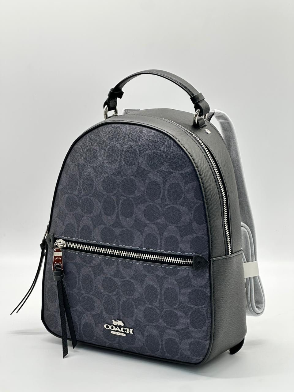 рюкзак женский coach,coach рюкзак,рюкзак,рюкзак женские,рюкзак женский кожаный