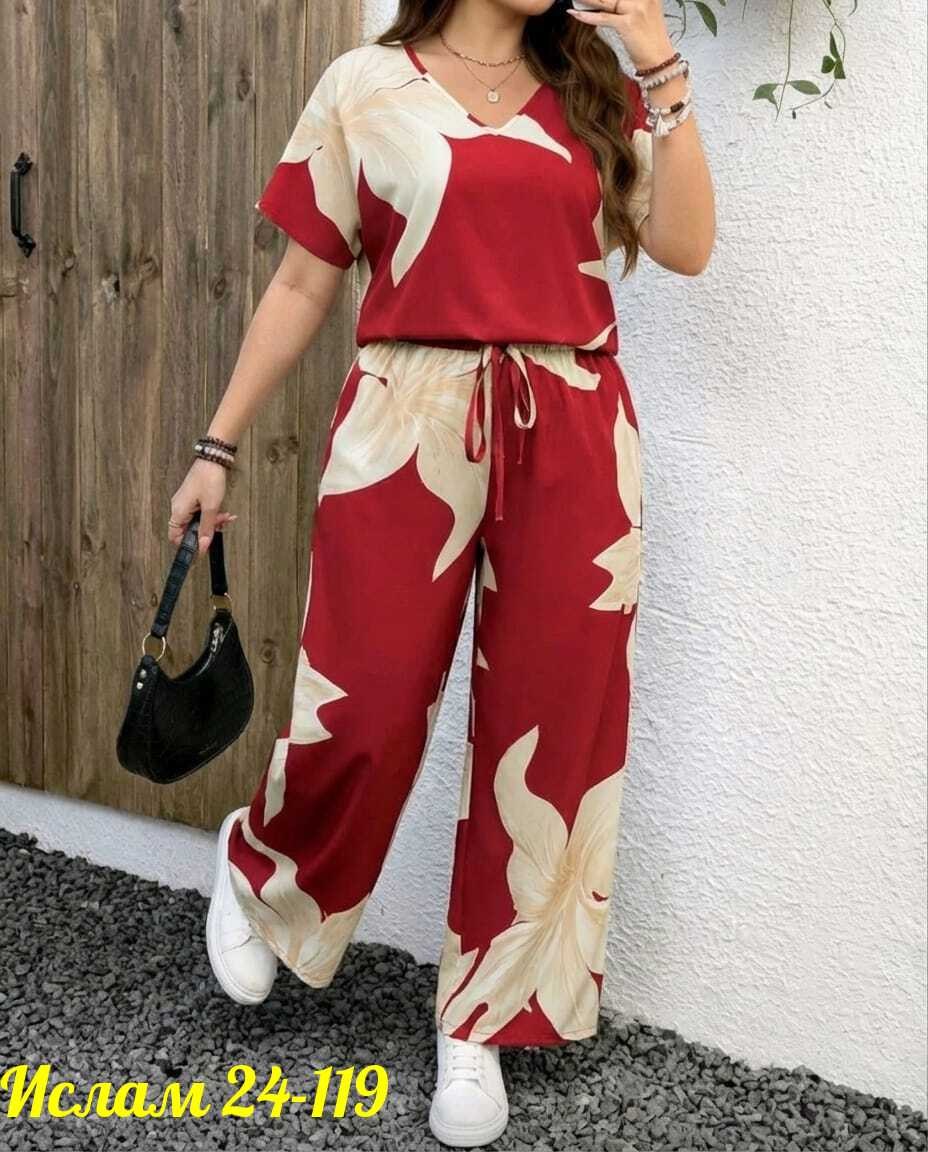 стильная пижама,костюм женский,пижама для женщин,домашний костюм,пижама домашний костюм