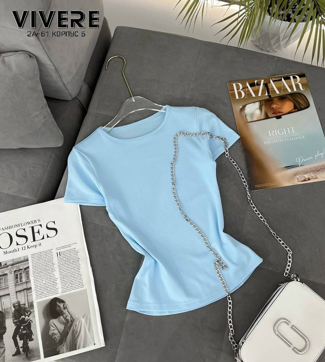 футболки женская,кофта женская,кофточка,кофты молодежные,женская кофточка