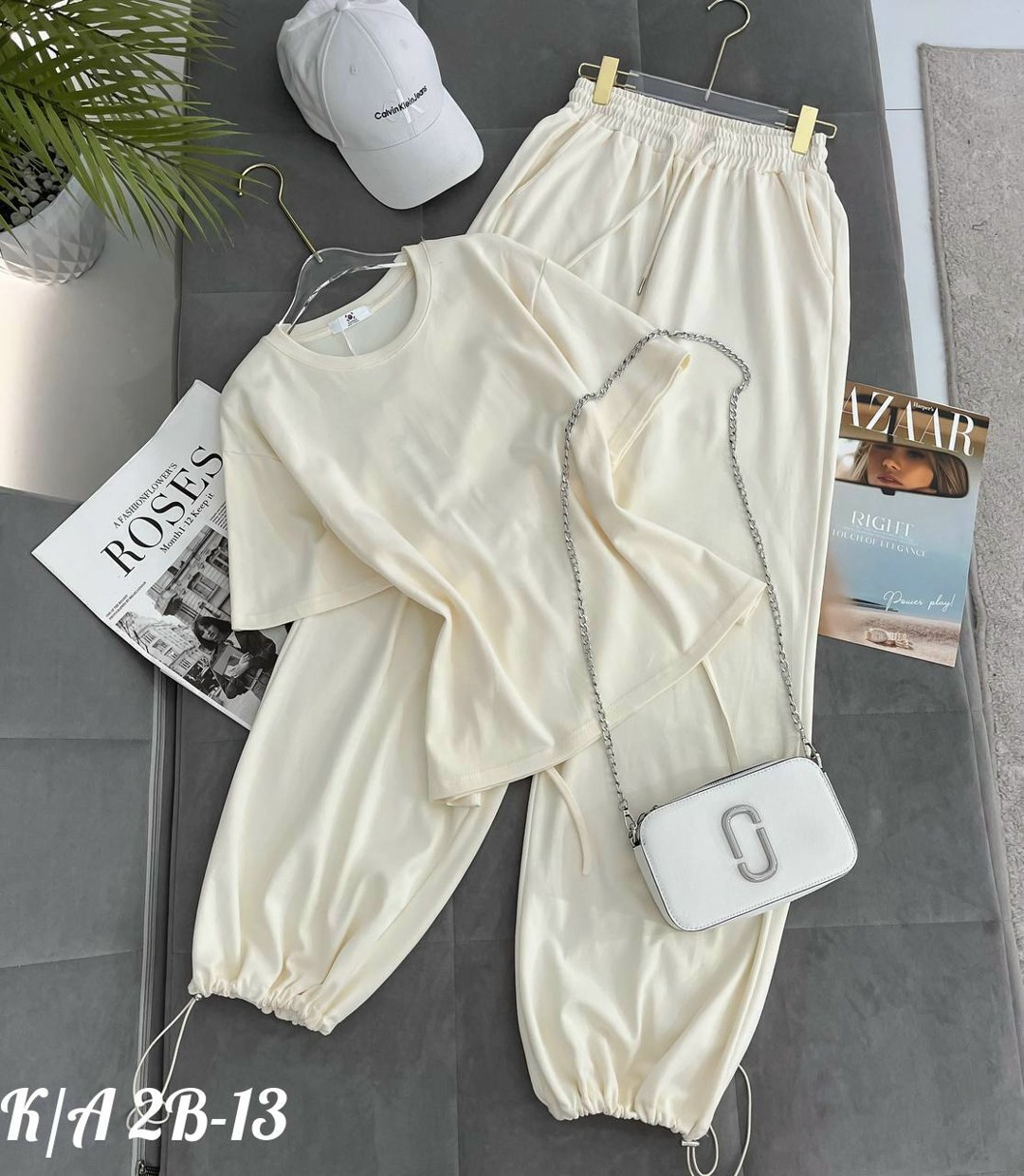 костюм женский,костюм двойка женская,костюм классический,женские брючные костюмы,стильный костюм