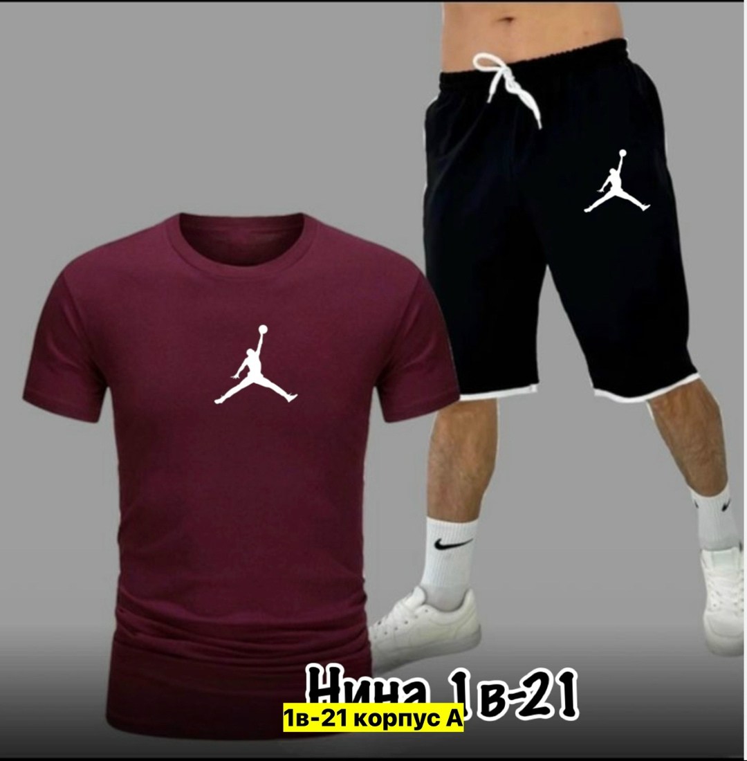 мужские спортивные костюмы,мужская спортивная одежда,костюм спортивный,спортивные костюмы для мужчин,костюм для мужчин