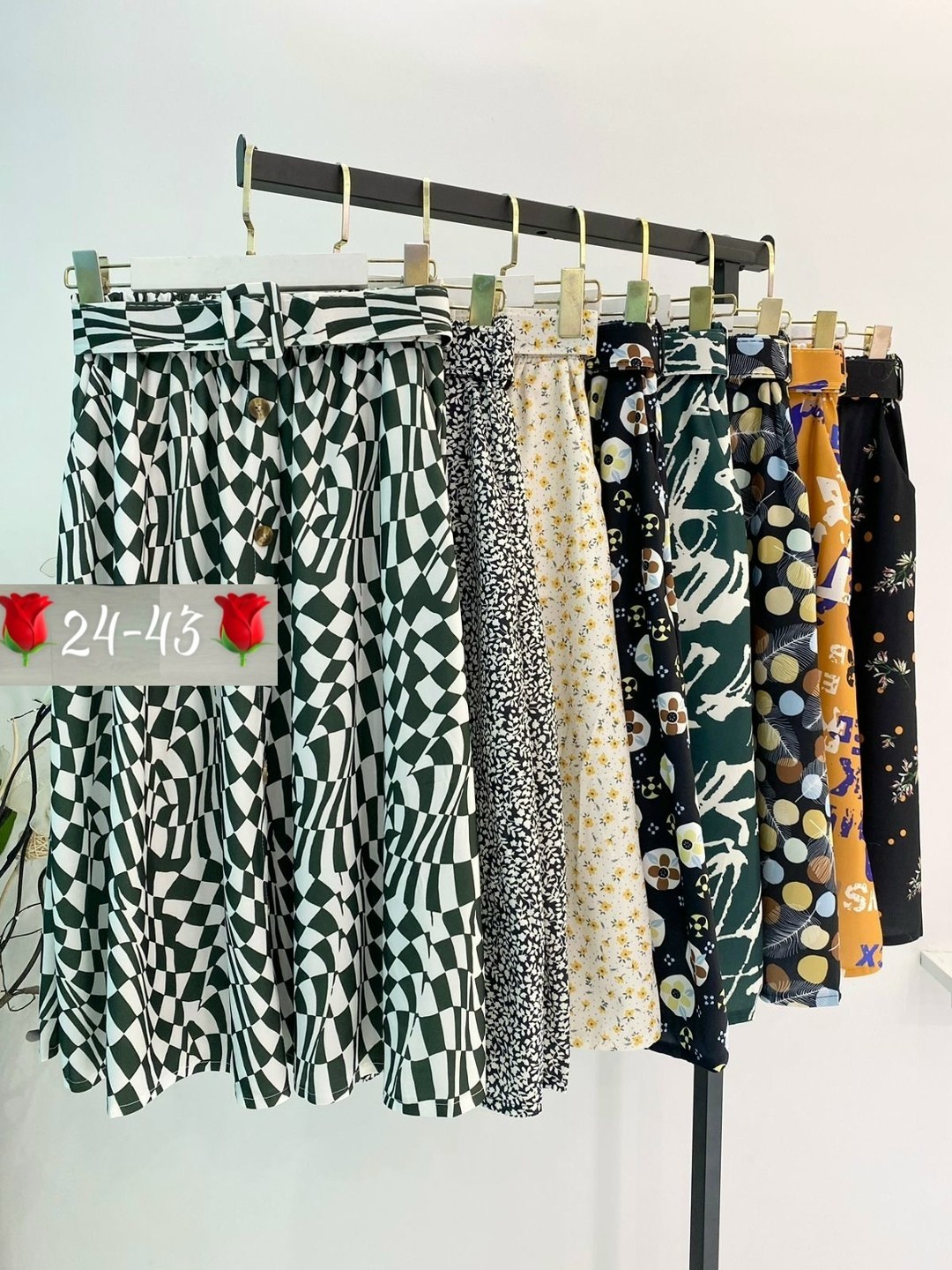 юбка женская,летние юбки,ткань трикотаж,юбка с принтом,юбка