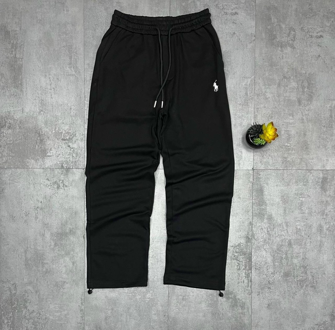 серые спортивные штаны,спортивные штаны,повседневные спортивные брюки,спортивные брюки,мужские спортивные брюки