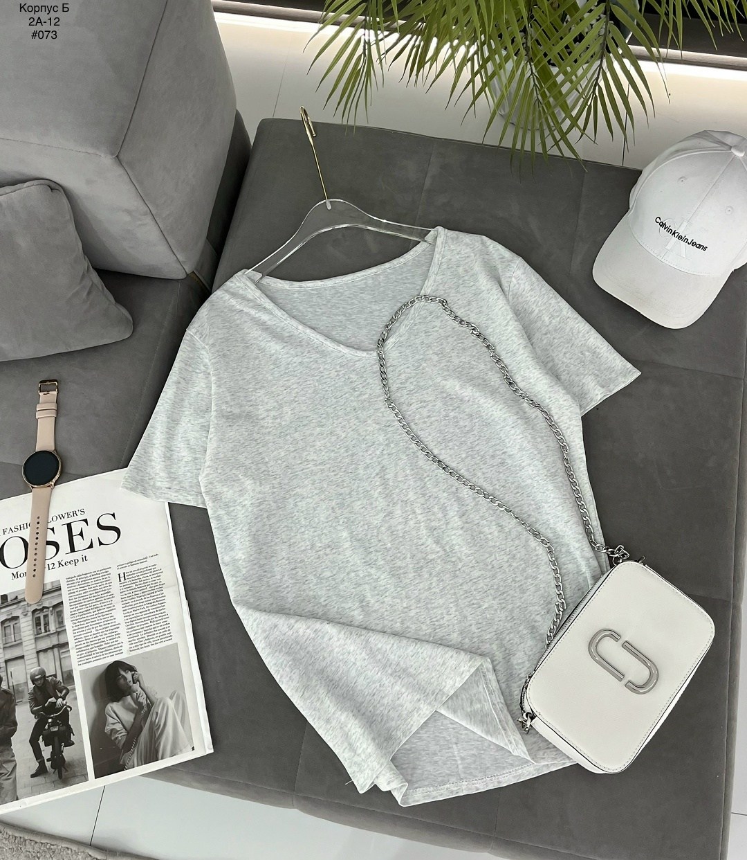 футболки женская,футболки для женщин,летние футболки,футболка повседневная,футболки и майки