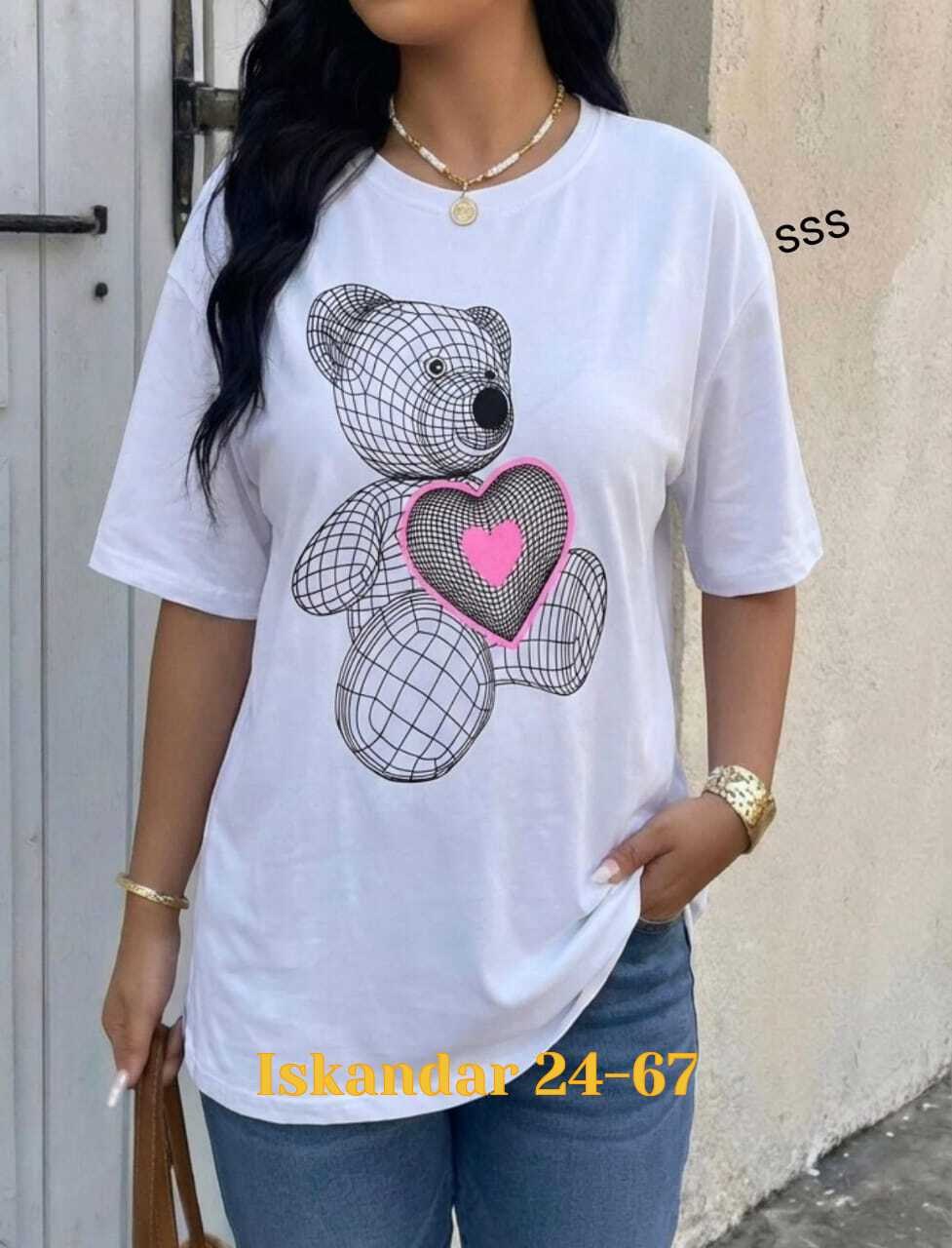 женская футболка,женские футболки с принтом,футболки для женщин,футболка,футболки женская оверсайз