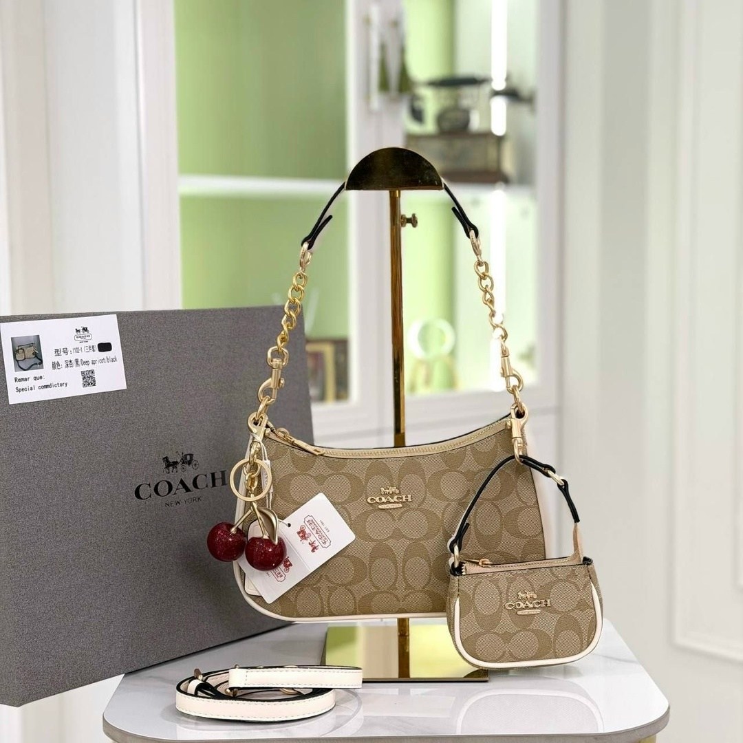 сумка клатч луи виттон 3в1,женская сумка louis vuitton,луи виттон сумка через плечо женская,модная сумка,сумка 3 в 1 louis vuitton