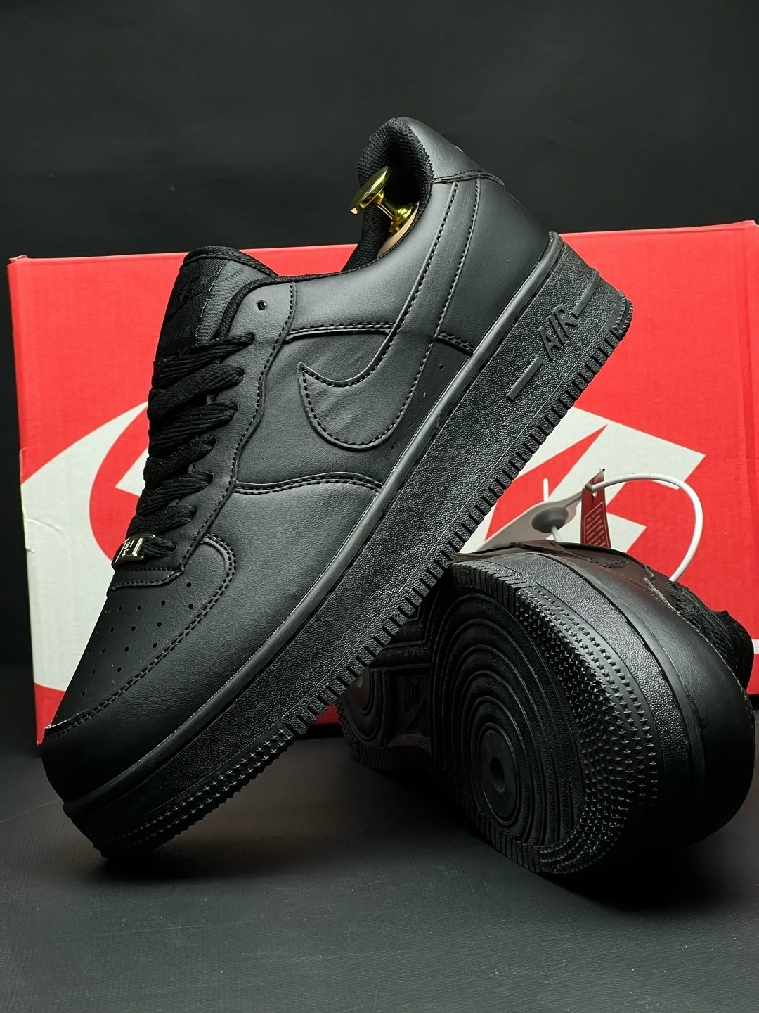 nike air force 1 low black,мужские кроссовки nike air force 1,nike air force 1,кроссовки nike air force 1,кроссовки nike air force 1 black